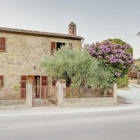 Postcard From Italy